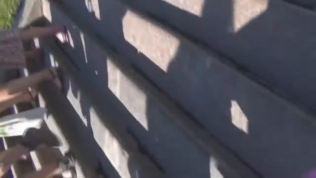 Нина Орлова: Петербург...Своего дождалась я парома (сл./муз. Нина Орлова) смотреть онлайн