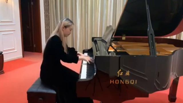 Скрябин Этюд dis-moll ор.8 №12 смотреть онлайн