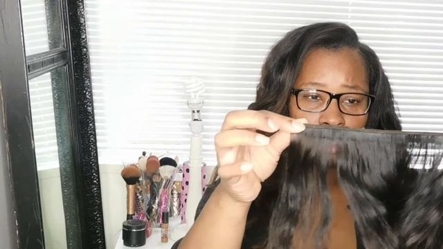 Indianhair.net Review смотреть онлайн