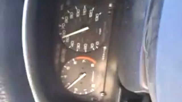 Matt Baxters 1992 honda accord ' sound ' смотреть онлайн