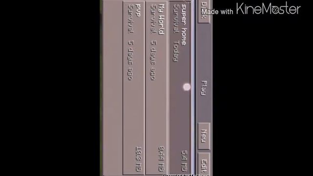 Как скачать моды для майнкрафт на android смотреть онлайн