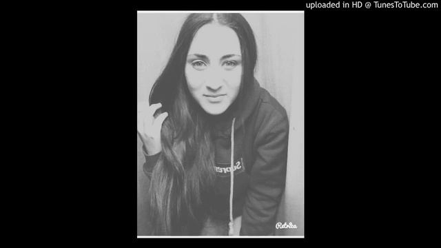 плановая ♥♥ моя девочка родная ))))))) смотреть онлайн