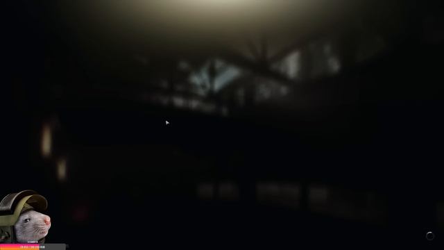 Escape from Tarkov: Ну это Тарков |Деград-Отряд| смотреть онлайн
