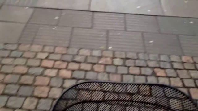 Шведы хапают на халяву молоко смотреть онлайн