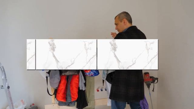 Расчёт плитки | КАК ПРАВИЛЬНО? смотреть онлайн