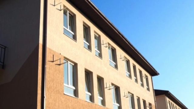 ЖК Изобильный Сочи ,Акции , СКИДКИ , ЗВОНИТЕ СЕЙЧАС , Официальный сайт ,Недвижимость СОчи смотреть онлайн