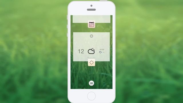 Convergance Preview Video смотреть онлайн