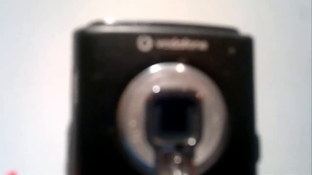 Nokia Lumia 920, 32GB, 4G, Latest Windows 8 smartphone смотреть онлайн