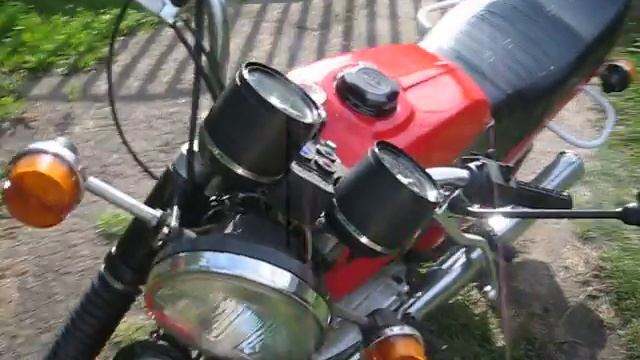 ява 638 1989 года смотреть онлайн