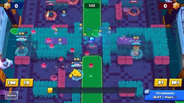 ЧТО СЛУЧИЛОСЬ С МОИМ СКИЛОМ ЗА 2 МЕСЯЦА НЕ ИГРЫ? | I ALWAYS COME BACK :) смотреть онлайн