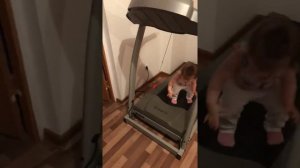 Беговая дорожка TORNEO MAGIC T-410