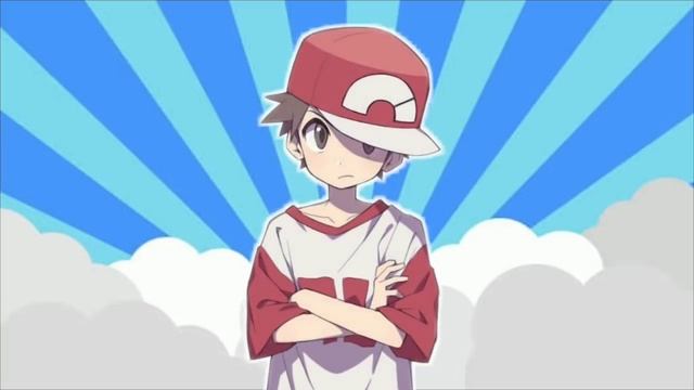 AWESOME Starter Evolution Designs !? | Starters Typings Pokemon Sword & Shield | Hindi смотреть онлайн