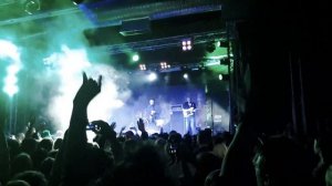 Дайте танк (!) - Характеристика