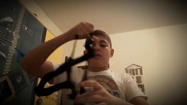 Новая камерa EKEN H9R смотреть онлайн