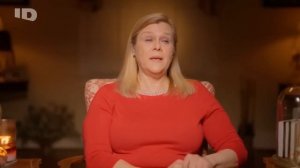 Брак по ошибке 6 сезон 2 серия