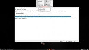 VKK v2.0 обновленная версия! прокачки фитнеса на Малиновка РП! РАБОТАЕТ