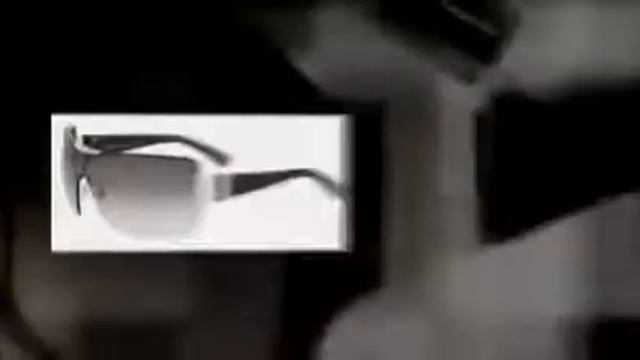 Hugo Boss солнцезащитные очки для мужчин.flv смотреть онлайн