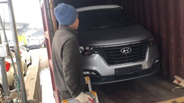 21,02,2020 Мыне Алматы мен Шымкент каласына артылып жатыр Аманаттары.Абдикашев Сайлау. смотреть онлайн