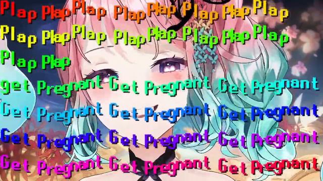 PLAP PLAP PLAP GET PREGNANT GET PREGNANT GET PREGNANT смотреть онлайн