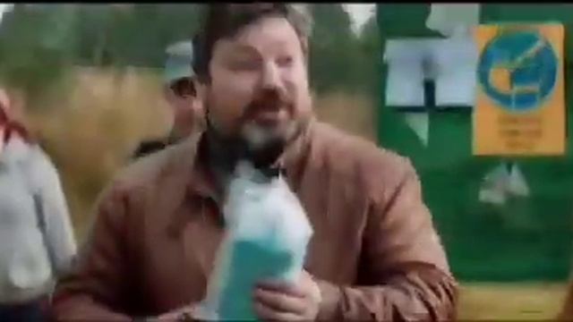 брат умер смотреть онлайн