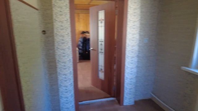 Воскресенск городской округ, Химик-3А Садоводческое товарищество собственников недвижимости смотреть онлайн