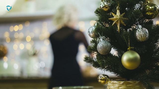НОВОГОДНИЕ СЕРТИФИКАТЫ смотреть онлайн