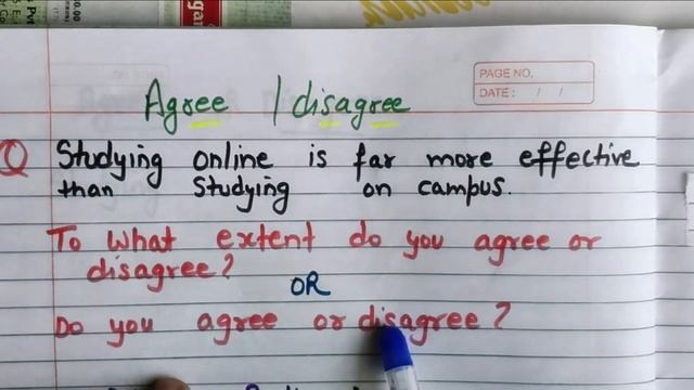 IELTS WRITING TASK 2 | Understand ALL ielts essays with one topic #ielts #ieltspreparation смотреть онлайн