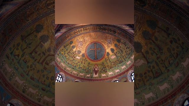 Артур Меречин. Стихотворение "На псалом 120-й, песнь восхождения". Авторское чтение смотреть онлайн