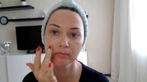 ПИЛИНГ АСПИРИНОМ * Пилинг Лица в Домашних условиях