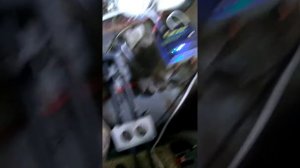 Испытываем супертестер Injekt