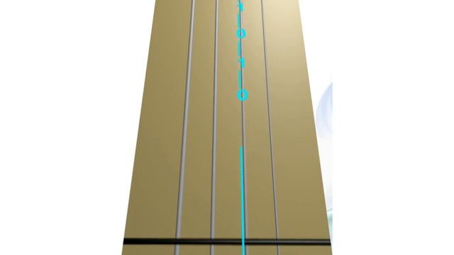 DANCE MONKEY ? ? ? by Tones and I. 54k+ views. ?Violin Tutorial, ANIMATED VIOLIN TAB, LESSON 1A смотреть онлайн