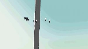 Сборка теплицы Дачная 2ДУМ