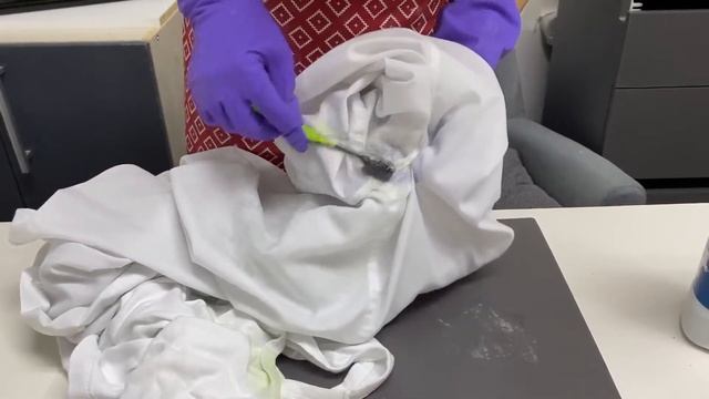 Дом и Отделка