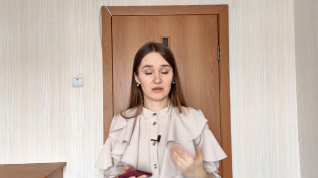 СЛЕДУЙ этим ПРАВИЛАМ, и ты сможешь выучить ЛЮБОЙ язык смотреть онлайн