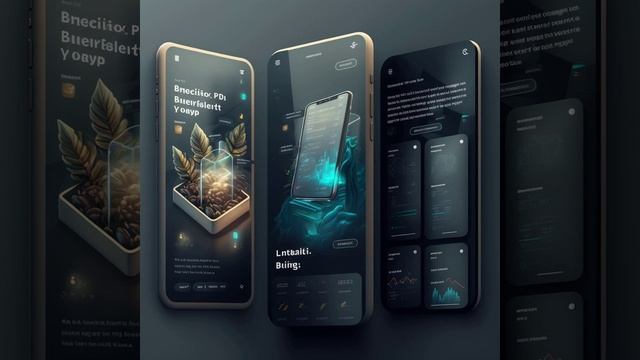 ChatGPT для генерации идей стартапов смотреть онлайн