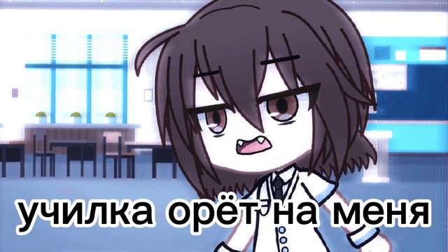 //🤘💅чтобы было весело начнем месево 💅🤘// смотреть онлайн