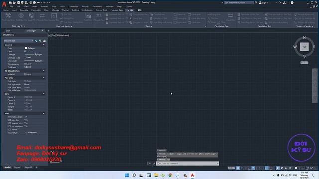 Hướng dẫn cài đặt Tool Lisp Autocad Ha_dks ver 2021 ✅✅✅ смотреть онлайн