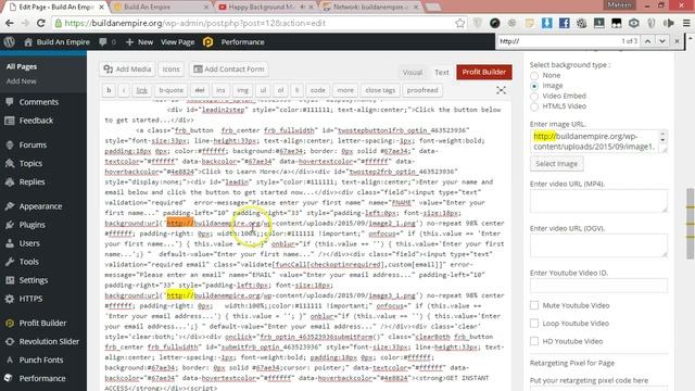 Install SSL Certificate on WordPress смотреть онлайн