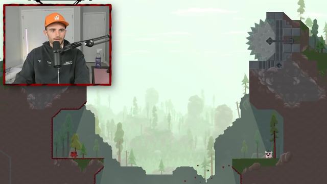 Games That Will Make You RAGE смотреть онлайн