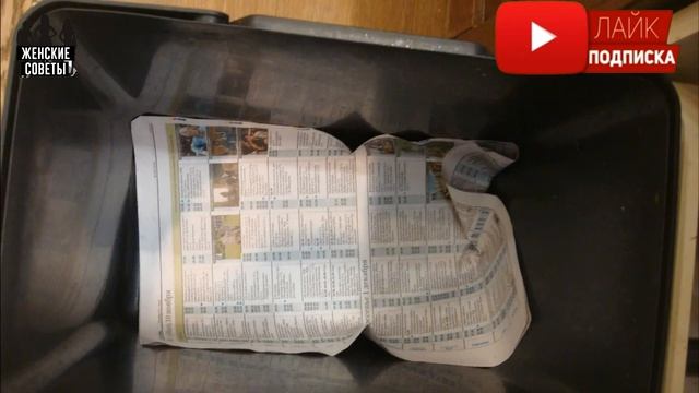 5 ПРОСТЫХ ЛАЙФХАКОВ для дома, которые могут сделать жизнь комфортнее! смотреть онлайн