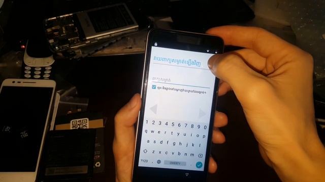 FRP Android Go Edition гугл аккаунт как удалить google аккаунт account обход сброс акк frp bypass смотреть онлайн