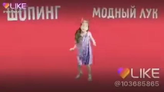 Вика лютикова смотреть онлайн