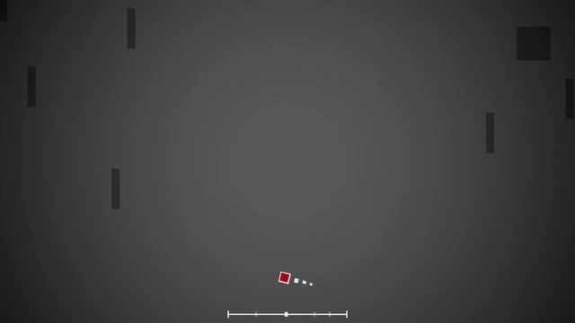 bad dream | nitro (Project Arrhythmia level made by @UmbrakineticMusic) смотреть онлайн