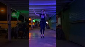 Anivar «Мой любимый человек» #karaoke