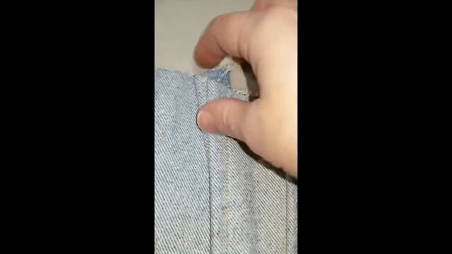 How Heavy Duty is the Janome HD718? смотреть онлайн