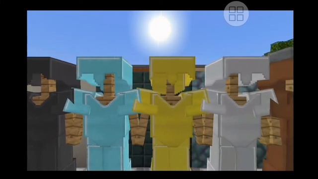 Faithful 64x64 texture pack for minecraft pe смотреть онлайн