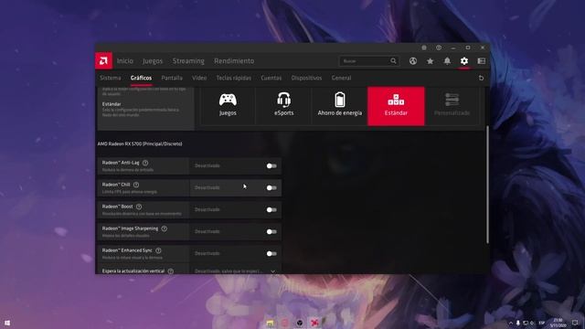 Solución al problema con Drivers de Audio AMD - Fix AMD Sound Issues Adrenaline 2020 смотреть онлайн
