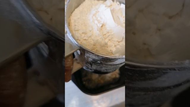 Домашние рецепты