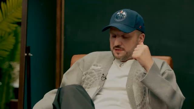 БИОГРАФИИ | УЭЙН ГРЕТЦКИ | “99” | Позов, Стахович, Косицын