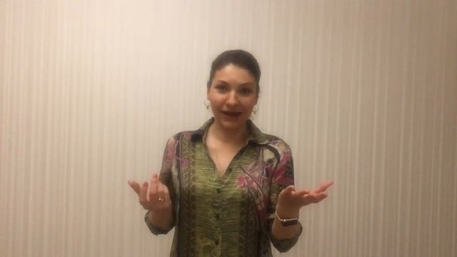 самые модные окрашивания волос 2019 ТРЕНДЫ смотреть онлайн